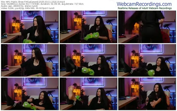 myfreecams-m1agarand-03-11-2025-23-21-19