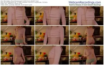 myfreecams-manarose27-03-11-2025-03-33-07