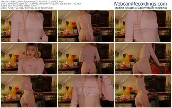 myfreecams-manarose27-03-11-2025-05-03-25