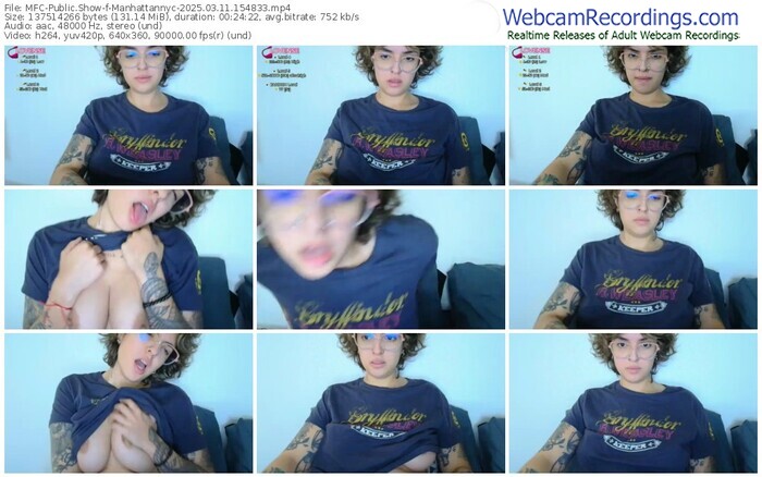 myfreecams-manhattannyc-03-11-2025-15-48-33