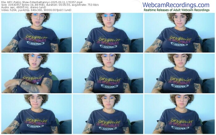 myfreecams-manhattannyc-03-11-2025-17-03-57
