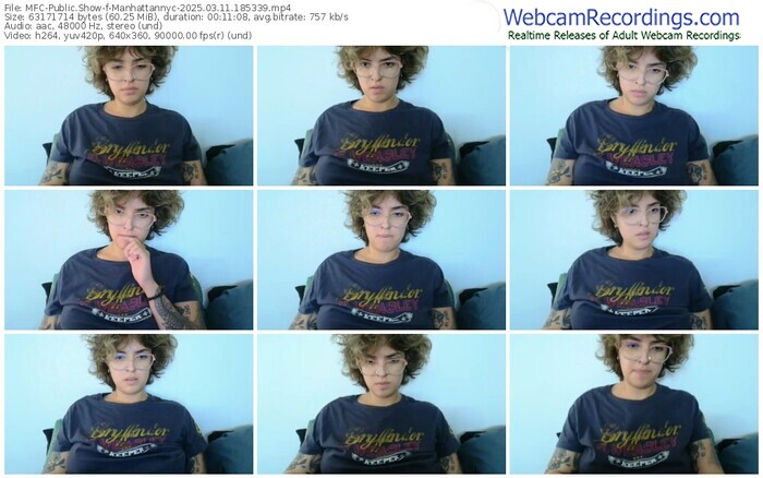 myfreecams-manhattannyc-03-11-2025-18-53-39
