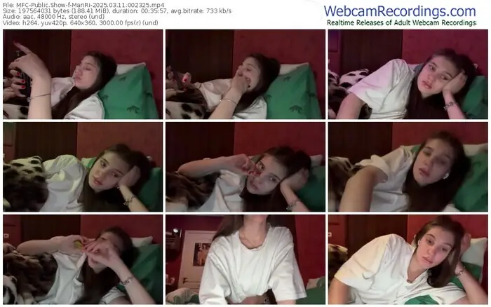 myfreecams-mariri-03-11-2025-00-23-25