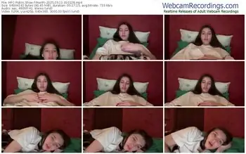 myfreecams-mariri-03-11-2025-01-02-28