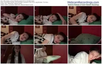 myfreecams-mariri-03-11-2025-01-28-16