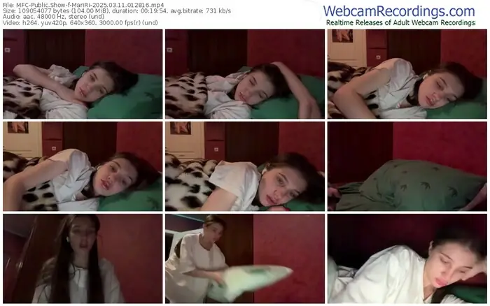 myfreecams-mariri-03-11-2025-01-28-16