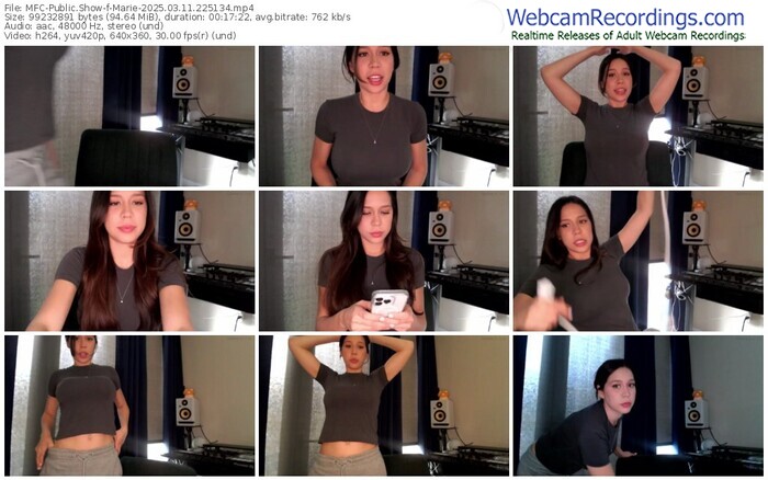 myfreecams-marie-03-11-2025-22-51-34