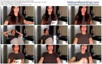 myfreecams-marie-03-11-2025-23-10-13