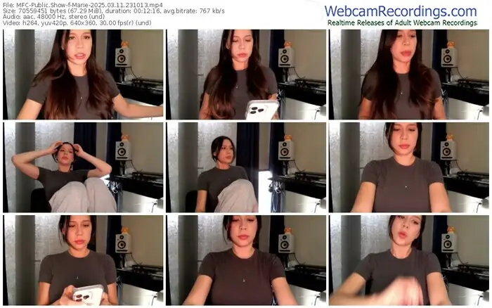 myfreecams-marie-03-11-2025-23-10-13