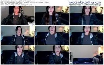 myfreecams-marie-03-11-2025-23-25-17