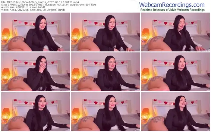 myfreecams-mary_harris_-03-11-2025-18-01-56