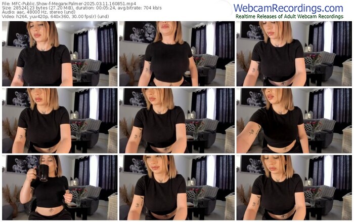 myfreecams-meganxpalmer-03-11-2025-16-08-51