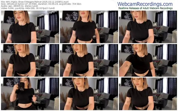 myfreecams-meganxpalmer-03-11-2025-16-08-51