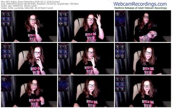 myfreecams-mewtwo-03-11-2025-23-31-24