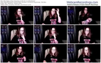myfreecams-mewtwo-03-11-2025-23-31-24