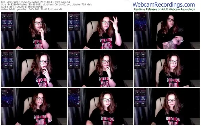 myfreecams-mewtwo-03-11-2025-23-31-24