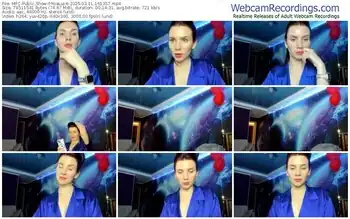 myfreecams-mialuxe-03-11-2025-16-13-57