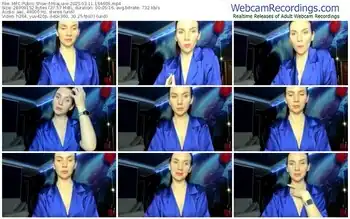 myfreecams-mialuxe-03-11-2025-16-46-09