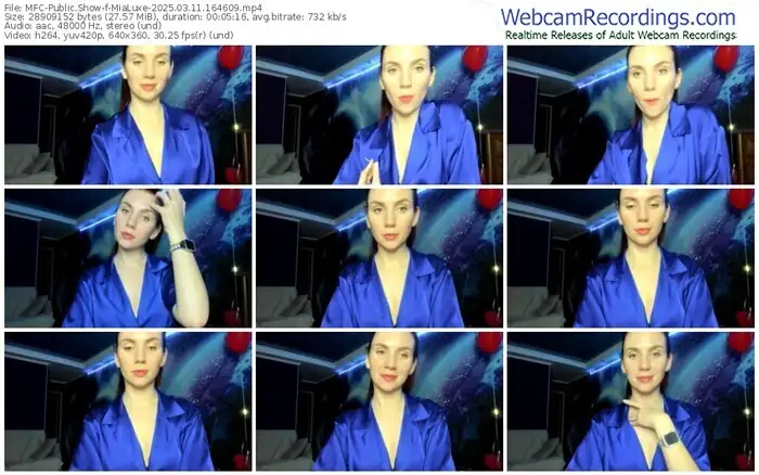 myfreecams-mialuxe-03-11-2025-16-46-09