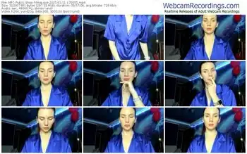 myfreecams-mialuxe-03-11-2025-17-00-55