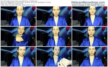 myfreecams-mialuxe-03-11-2025-17-00-59