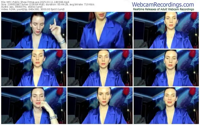 myfreecams-mialuxe-03-11-2025-18-03-08