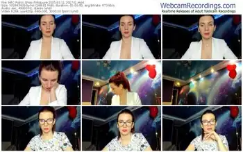 myfreecams-mialuxe-03-11-2025-20-17-41