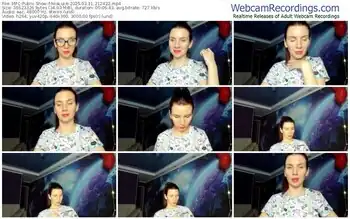 myfreecams-mialuxe-03-11-2025-21-24-22