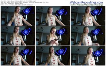 myfreecams-miliain-03-11-2025-11-58-02