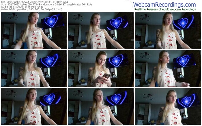 myfreecams-miliain-03-11-2025-11-58-02