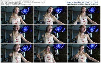 myfreecams-miliain-03-11-2025-12-40-49