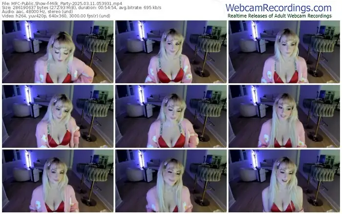 myfreecams-milk_party-03-11-2025-05-39-31