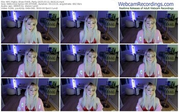 myfreecams-milk_party-03-11-2025-06-31-16