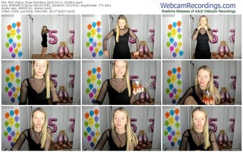 myfreecams-mirbee-03-11-2025-23-48-53