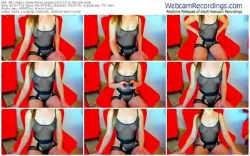 myfreecams-miss_jassie-03-11-2025-06-42-06