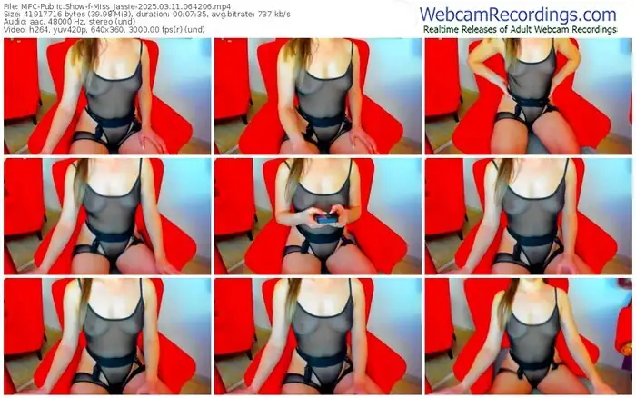 myfreecams-miss_jassie-03-11-2025-06-42-06