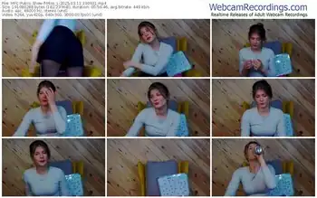 myfreecams-miss_l-03-11-2025-19-09-21