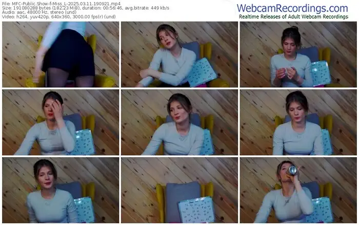 myfreecams-miss_l-03-11-2025-19-09-21