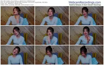 myfreecams-miss_l-03-11-2025-20-53-14