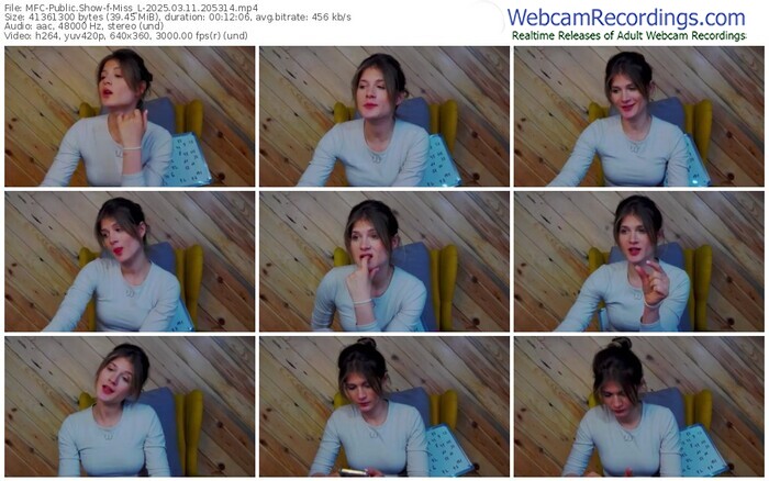 myfreecams-miss_l-03-11-2025-20-53-14