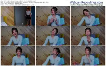 myfreecams-miss_l-03-11-2025-21-09-51