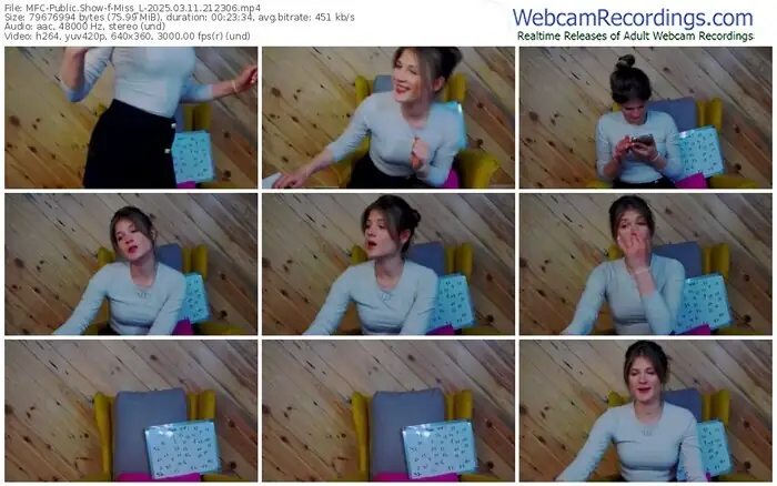 myfreecams-miss_l-03-11-2025-21-23-06