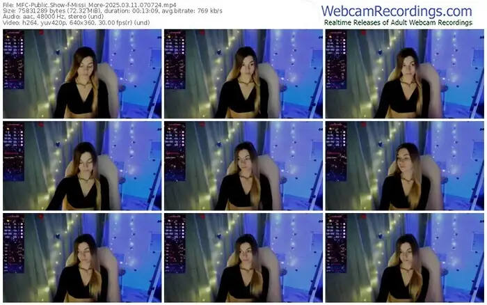 myfreecams-missi_more-03-11-2025-07-07-24