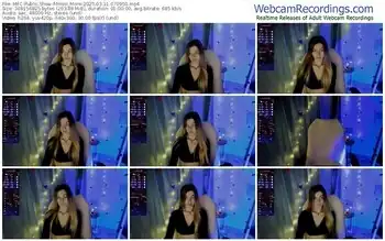 myfreecams-missi_more-03-11-2025-07-09-50