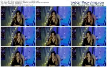 myfreecams-missi_more-03-11-2025-07-24-31