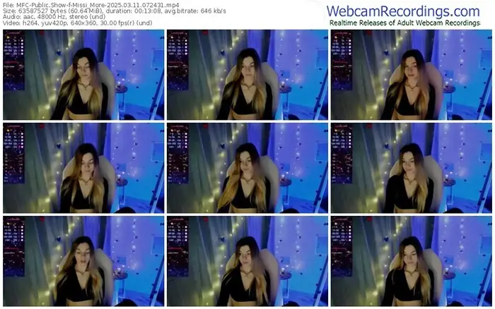 myfreecams-missi_more-03-11-2025-07-24-31