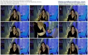 myfreecams-missi_more-03-11-2025-07-43-55