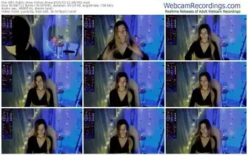 myfreecams-missi_more-03-11-2025-08-23-51