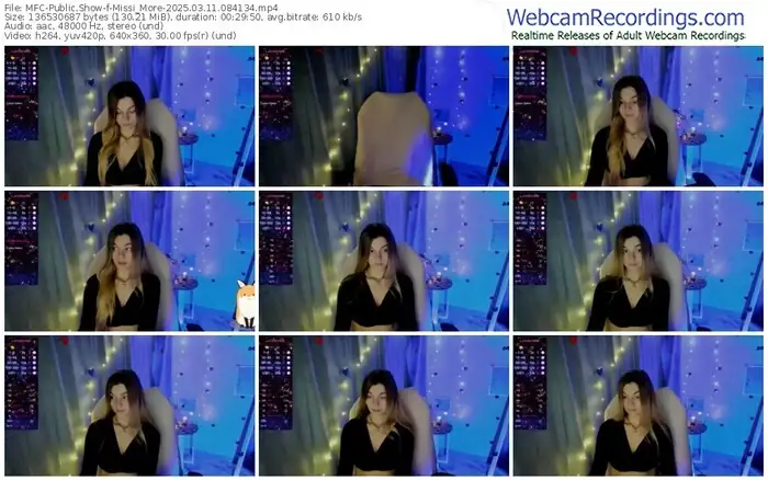 myfreecams-missi_more-03-11-2025-08-41-34