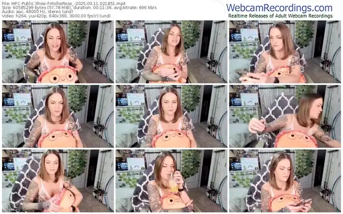 myfreecams-mollierose_-03-11-2025-02-18-51